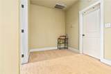 650 Dekalb Street - Photo 20