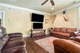 650 Dekalb Street - Photo 3