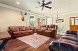 650 Dekalb Street - Photo 4