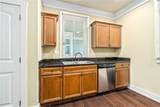 650 Dekalb Street - Photo 5