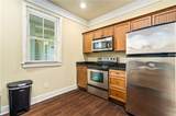 650 Dekalb Street - Photo 6