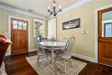 650 Dekalb Street - Photo 7
