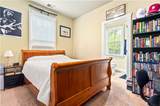 650 Dekalb Street - Photo 8