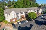 730 Magnolia Avenue - Photo 1