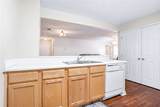 730 Magnolia Avenue - Photo 10