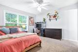 730 Magnolia Avenue - Photo 11