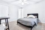 730 Magnolia Avenue - Photo 14