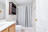 730 Magnolia Avenue - Photo 16