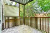 730 Magnolia Avenue - Photo 18