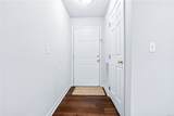 730 Magnolia Avenue - Photo 3