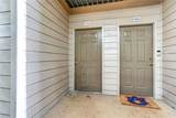 730 Magnolia Avenue - Photo 4