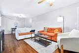 730 Magnolia Avenue - Photo 5
