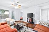 730 Magnolia Avenue - Photo 6