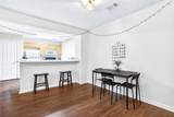 730 Magnolia Avenue - Photo 7