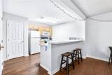 730 Magnolia Avenue - Photo 8