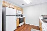 730 Magnolia Avenue - Photo 9