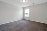 1601 Lilah Court - Photo 10