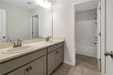 1601 Lilah Court - Photo 11
