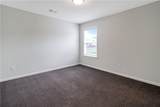 1601 Lilah Court - Photo 12