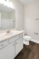 1601 Lilah Court - Photo 15