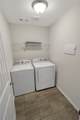 1601 Lilah Court - Photo 16