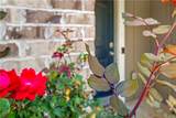1601 Lilah Court - Photo 18