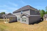 1601 Lilah Court - Photo 19