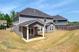1601 Lilah Court - Photo 20