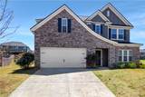 1601 Lilah Court - Photo 22