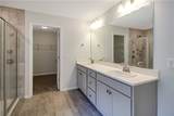 1601 Lilah Court - Photo 8