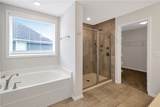 1601 Lilah Court - Photo 9