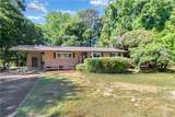774 Hollon Avenue - Photo 1