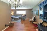 774 Hollon Avenue - Photo 10