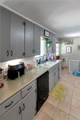 774 Hollon Avenue - Photo 11