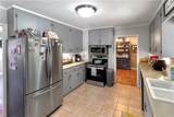 774 Hollon Avenue - Photo 12