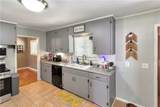 774 Hollon Avenue - Photo 13
