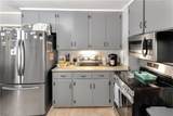 774 Hollon Avenue - Photo 14