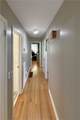 774 Hollon Avenue - Photo 15