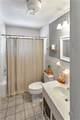 774 Hollon Avenue - Photo 16