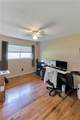 774 Hollon Avenue - Photo 17