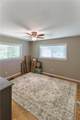 774 Hollon Avenue - Photo 18