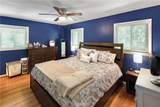 774 Hollon Avenue - Photo 19