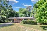 774 Hollon Avenue - Photo 2