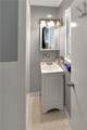 774 Hollon Avenue - Photo 20