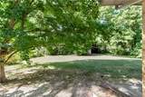 774 Hollon Avenue - Photo 23
