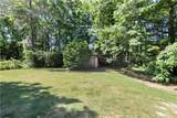 774 Hollon Avenue - Photo 24