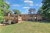 774 Hollon Avenue - Photo 25