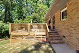 774 Hollon Avenue - Photo 26