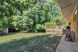774 Hollon Avenue - Photo 27