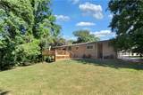 774 Hollon Avenue - Photo 28